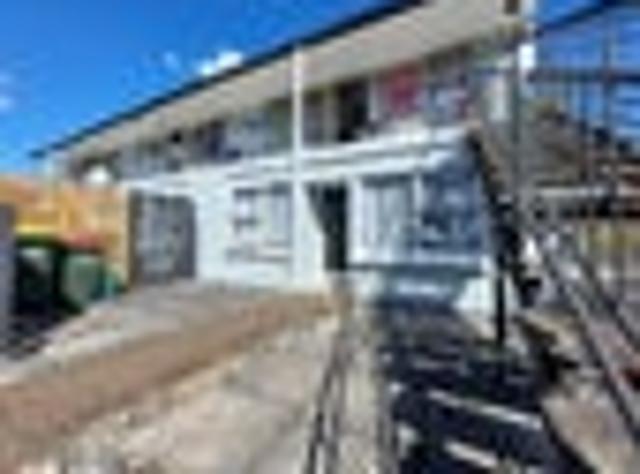 House for rent in Whitiora, Hamilton City