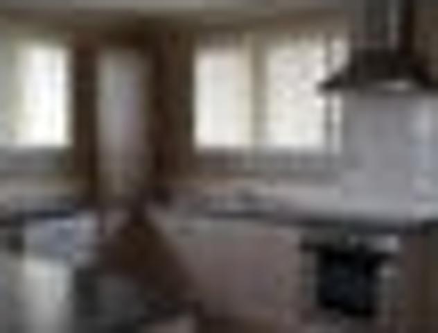Apartment for rent in Hamilton, Waikato