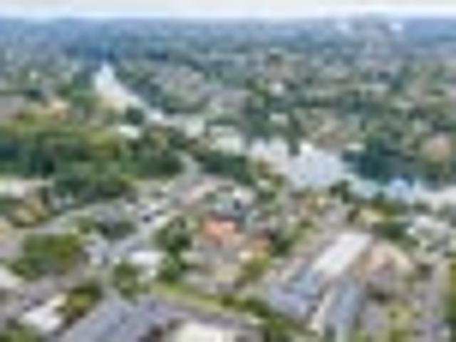 Apartment for rent in Hamilton, Waikato