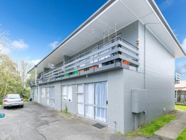 Apartment for rent in Hamilton, Waikato