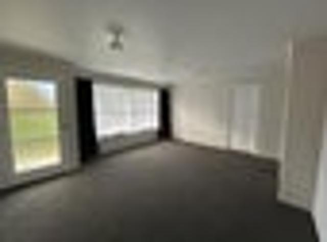 Apartment for rent in Whitiora, Hamilton City