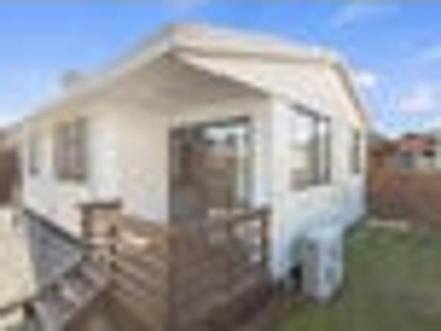 Apartment for rent in Hamilton, Waikato