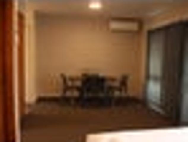 Apartment for rent in Hamilton, Waikato