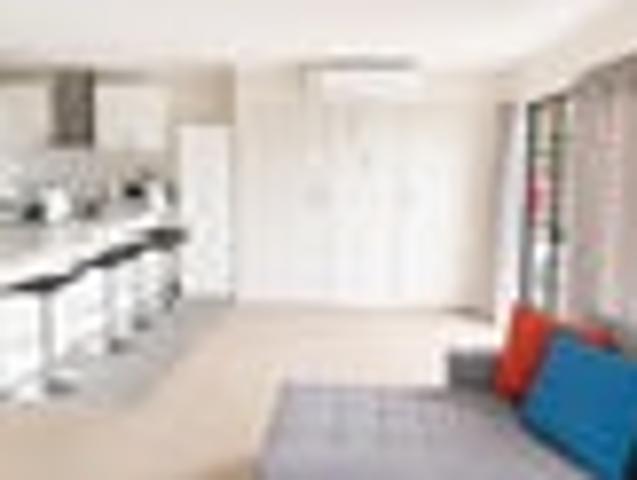House for rent in Hamilton, Waikato