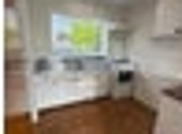 Apartment for rent in Hamilton, Waikato