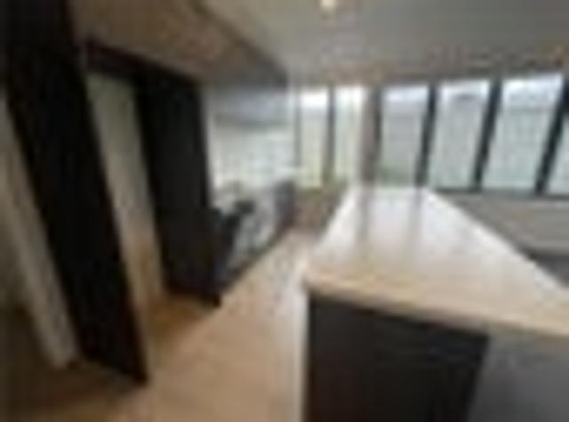 House for rent in Hamilton North, Hamilton City