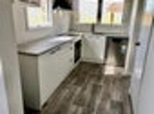 Townhouse for rent in Hamilton, Waikato