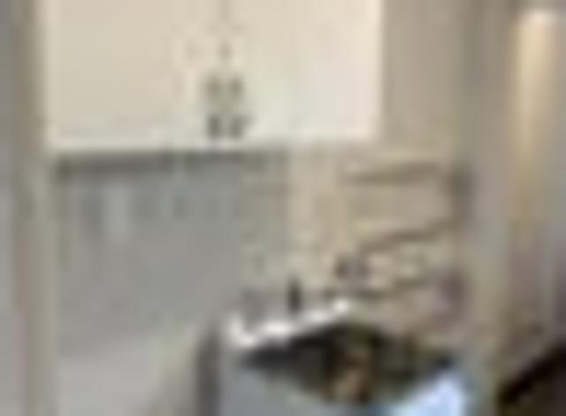 House for rent in Hamilton, Waikato