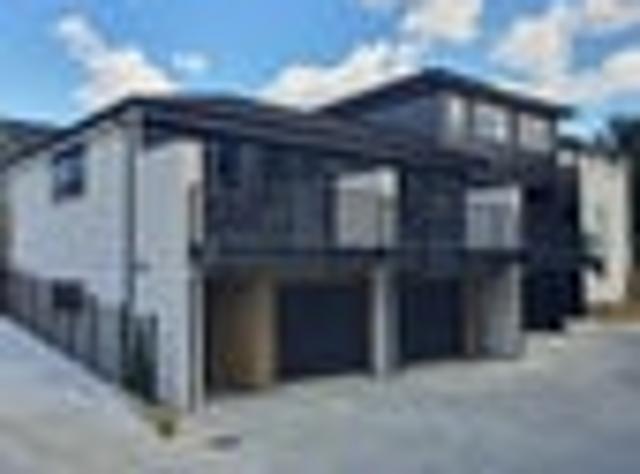 Townhouse for rent in Hamilton, Waikato