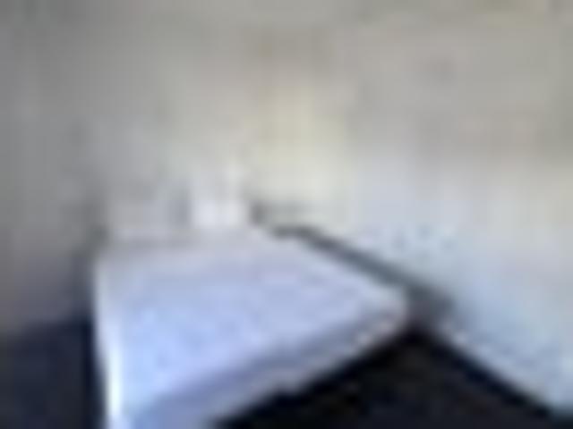 Apartment for rent in Hamilton, Waikato