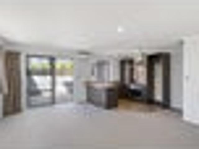 Townhouse for rent in Hamilton, Waikato
