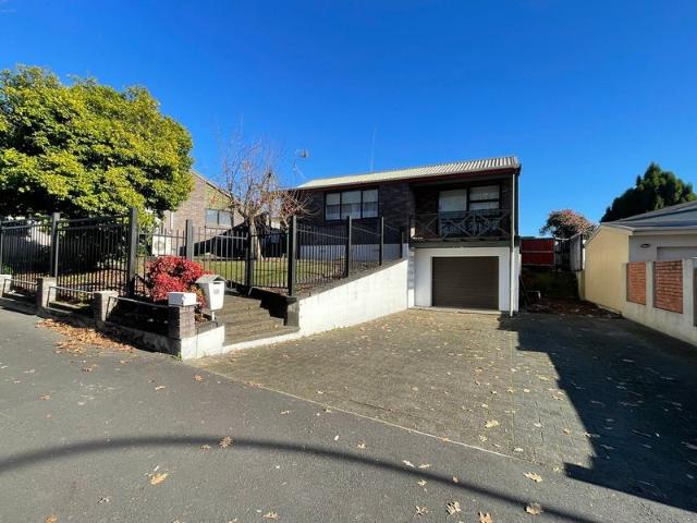 House for rent in Hamilton, Waikato