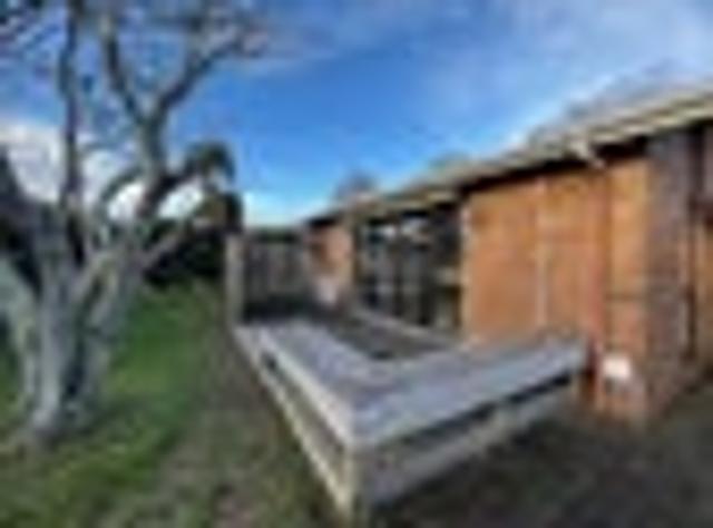 House for rent in Hamilton, Waikato