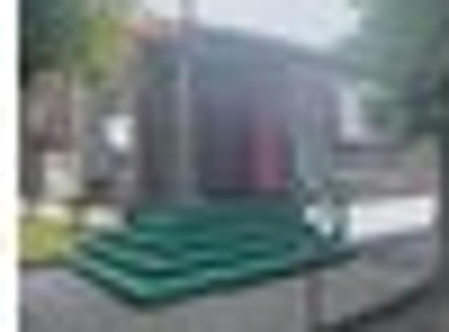 Townhouse for rent in Hamilton, Waikato