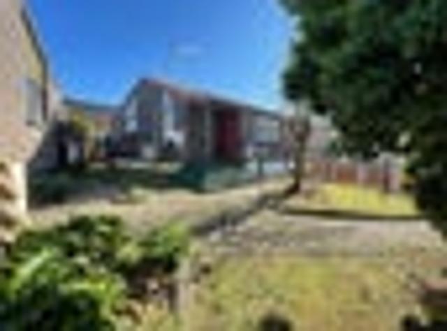 House for rent in Hamilton, Waikato