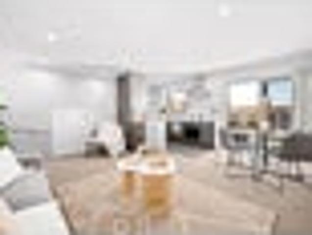 Townhouse for rent in Hamilton, Waikato