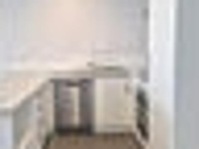 Apartment for rent in Hamilton, Waikato