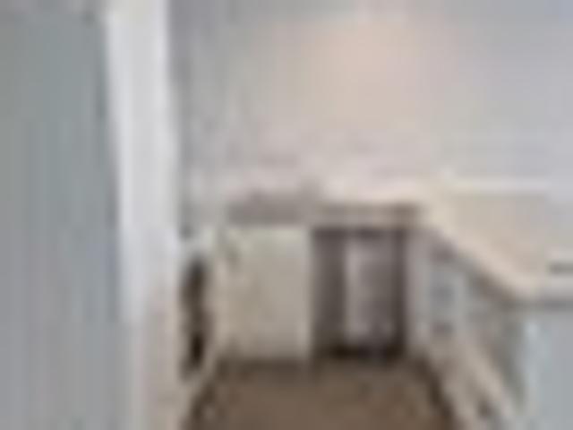 Apartment for rent in Hamilton, Waikato