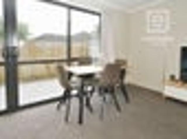 Townhouse for rent in Hamilton, Waikato