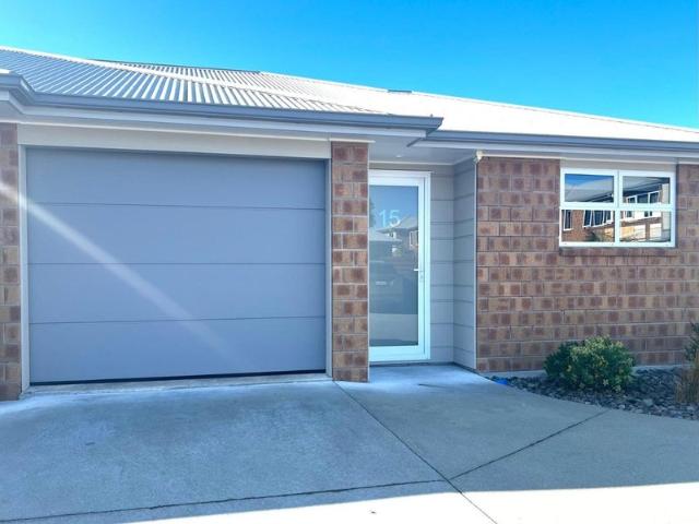Apartment for rent in Hamilton, Waikato