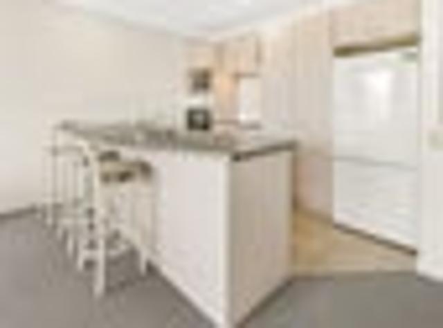 Townhouse for rent in Hamilton, Waikato