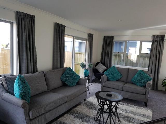 House for rent in Hamilton, Waikato
