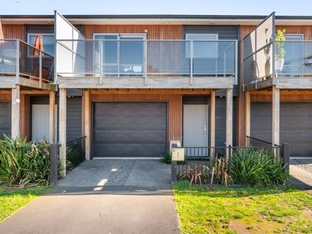 House for rent in Hamilton, Waikato