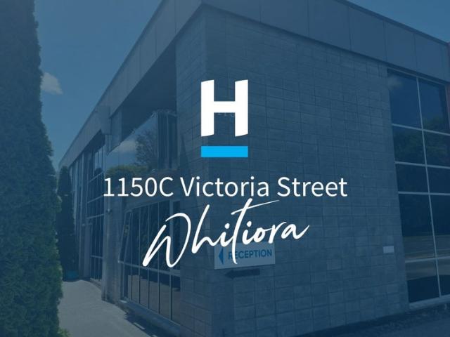 Apartment for rent in Hamilton, Waikato