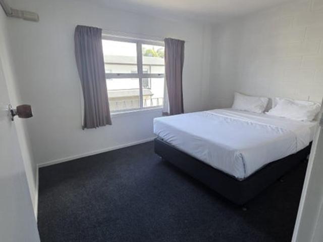Apartment for rent in Hamilton, Waikato
