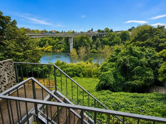 House for rent in Hamilton, Waikato