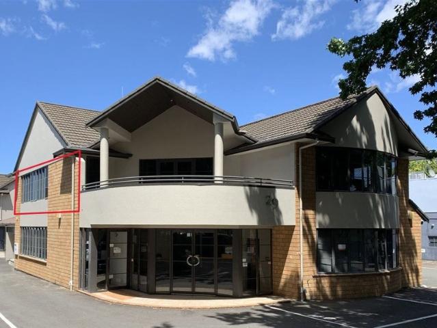 House for rent in Hamilton North, Hamilton City