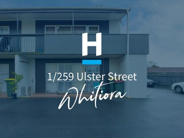 House for rent in Hamilton, Waikato