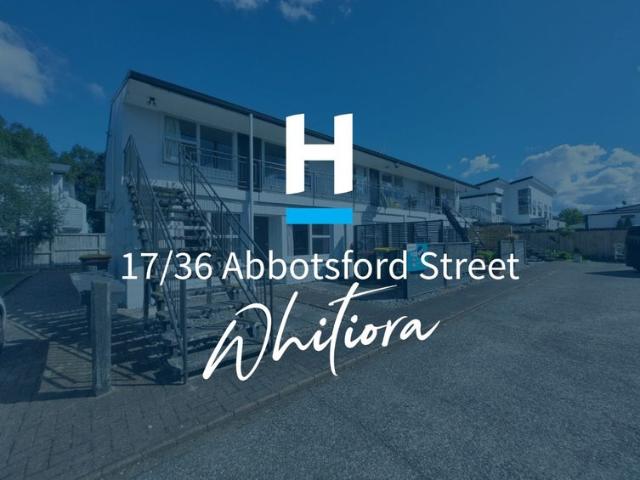 House for rent in Whitiora, Hamilton City