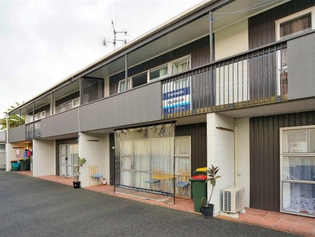 Apartment for rent in Hamilton, Waikato