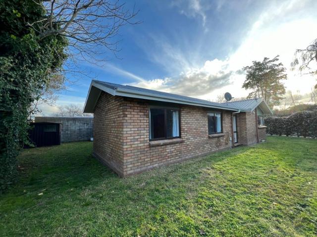 House for rent in Hamilton North, Hamilton City