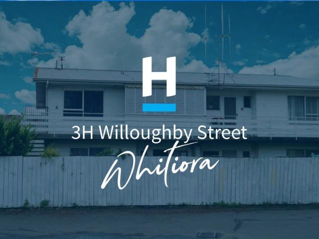 Apartment for rent in Hamilton, Waikato