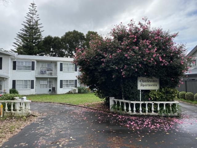 Apartment for rent in Hamilton, Waikato