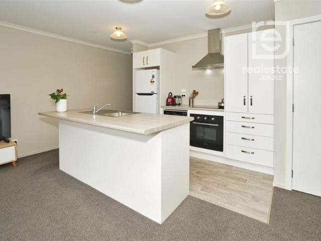House for rent in Hamilton, Waikato