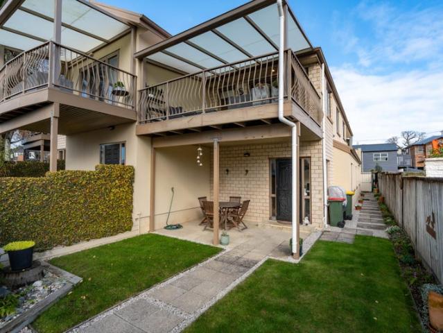 House for rent in Hamilton, Waikato