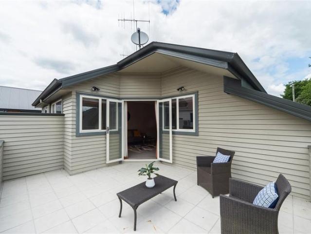 House for rent in Hamilton, Waikato