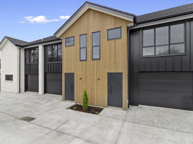 House for rent in Hamilton, Waikato