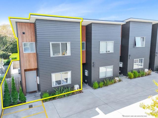 House for rent in Hamilton, Waikato