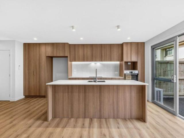 House for rent in Hamilton, Waikato