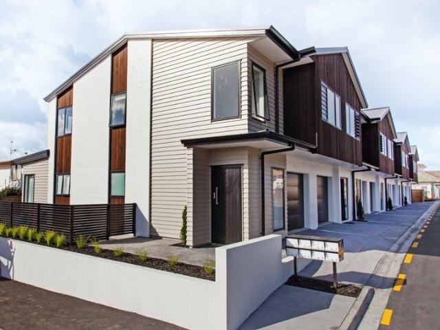House for rent in Hamilton, Waikato