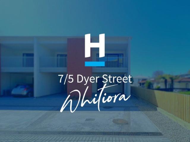 House for rent in Hamilton, Waikato