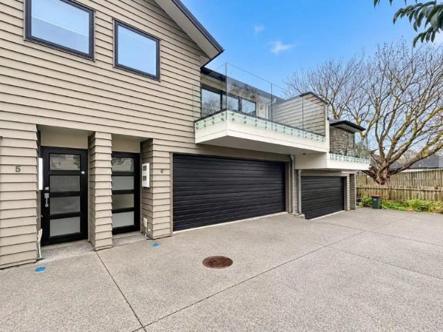 House for rent in Hamilton, Waikato