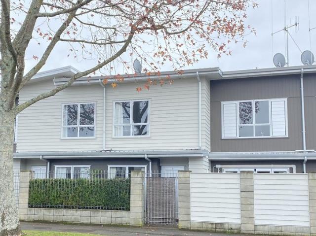 House for rent in Hamilton, Waikato