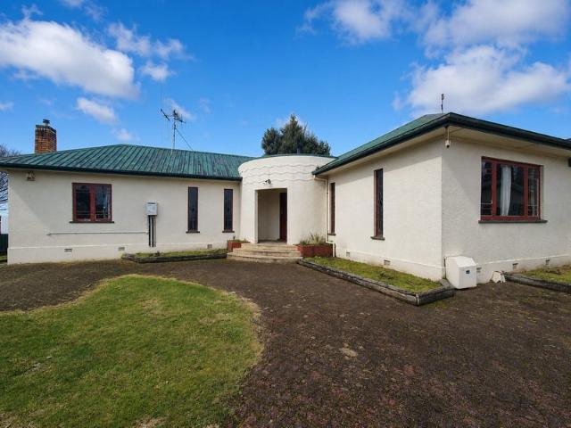 House for rent in Hamilton, Waikato