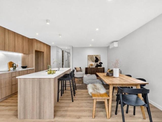 House for rent in Hamilton, Waikato