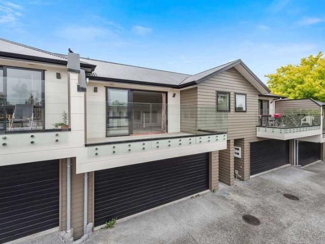 House for rent in Hamilton, Waikato